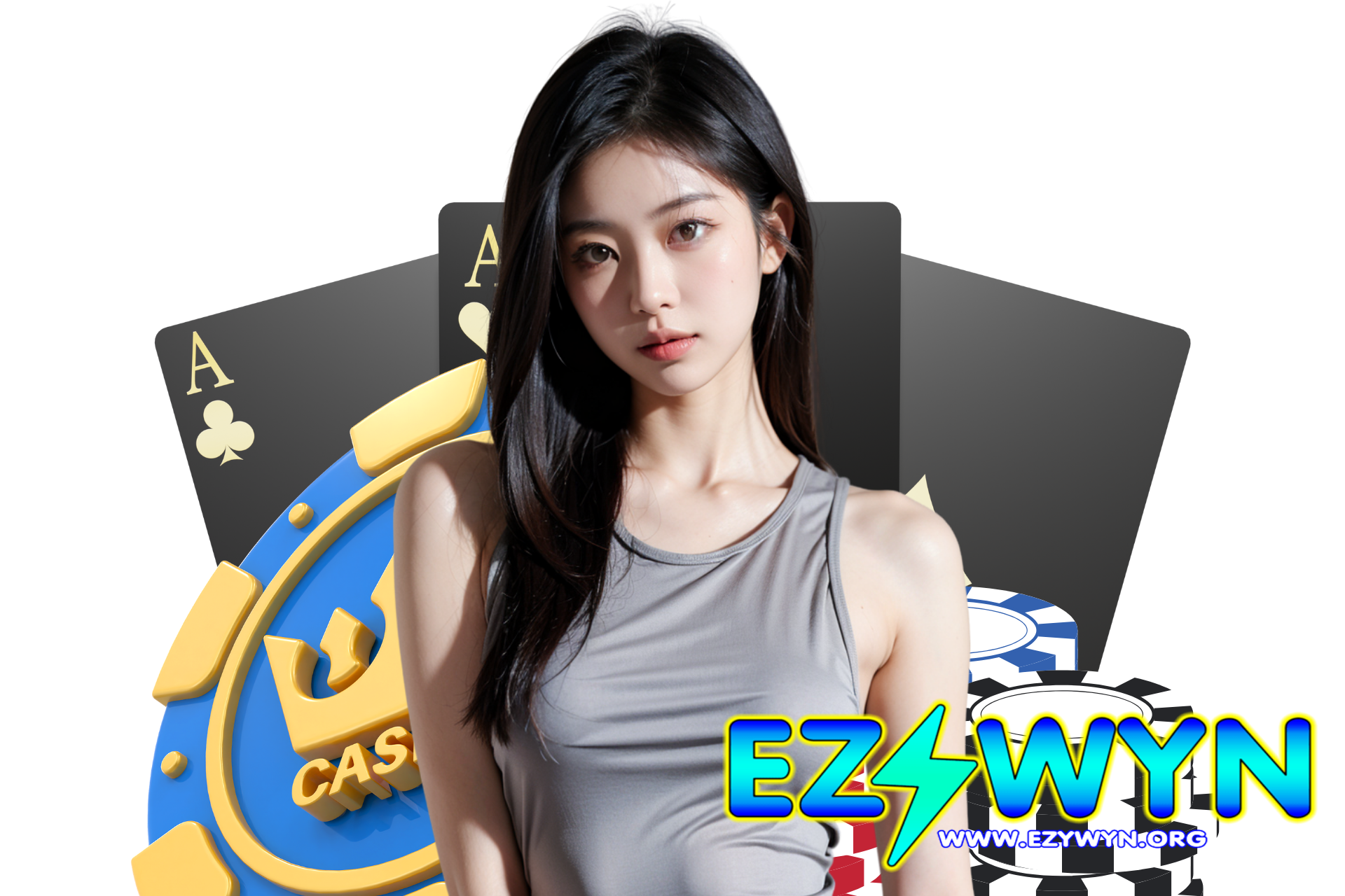 ezywyn