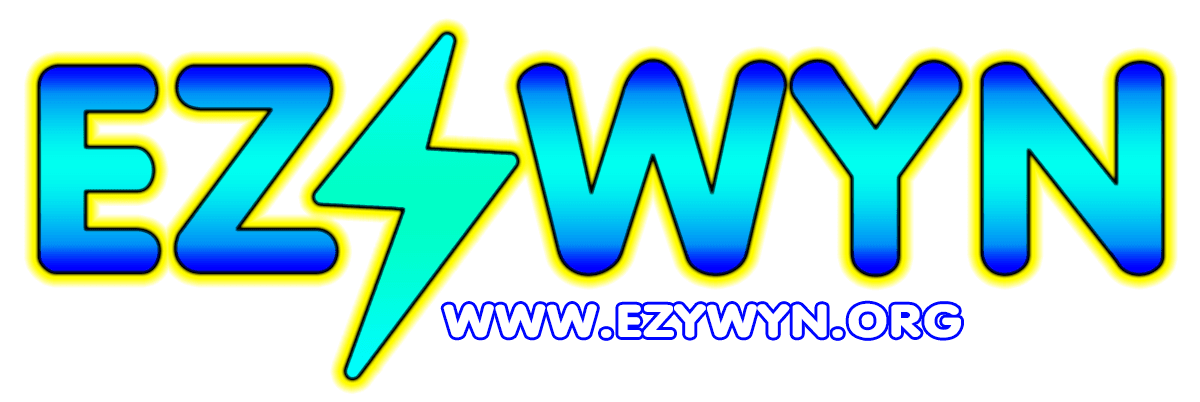ezywyn